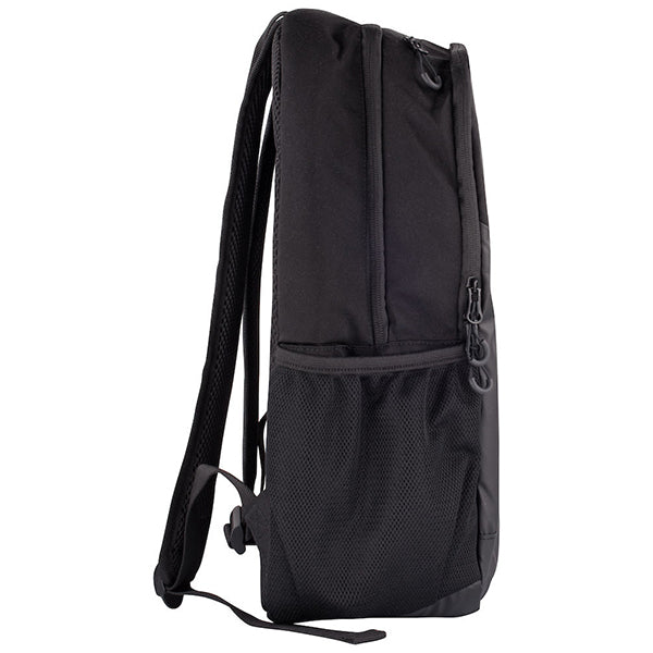 Clique Art 40243 Cooler Backpack 3