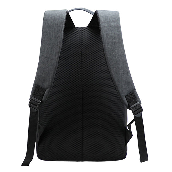 Clique Art 40311 Prestige Backpack 4
