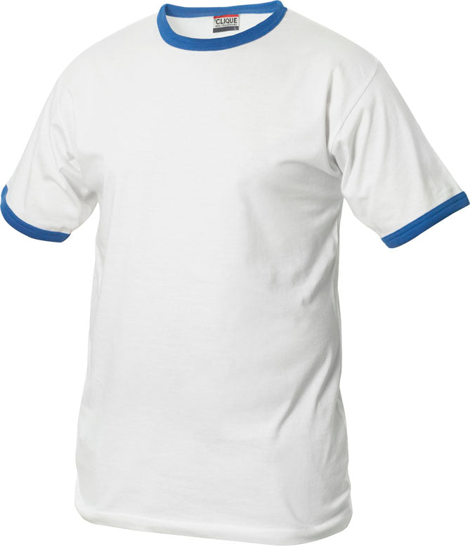 Clique Basic Active Maglietta Manica Lunga Uomo (UB329 Clique Basic Active Maglietta Manica Lunga Uomo (UB329