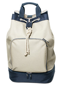 Sacca Sportiva Nevada 3