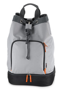 Sacca Sportiva Nevada 4