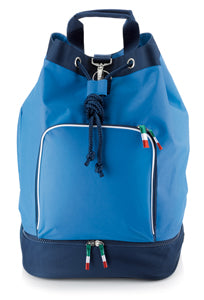 Sacca Sportiva Nevada 6