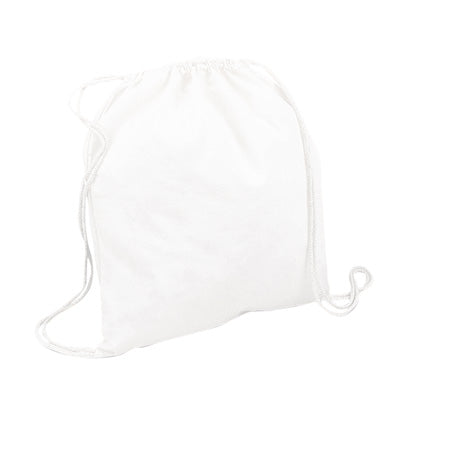 Zainetto Square Art 75038 6