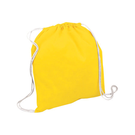 Zainetto Square Art 75038 5