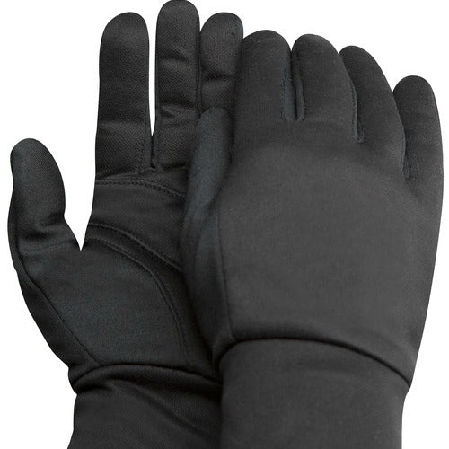 Clique Functional Gloves Art 24127