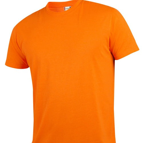 T-Shirt Clique Art NEON T 29345 3