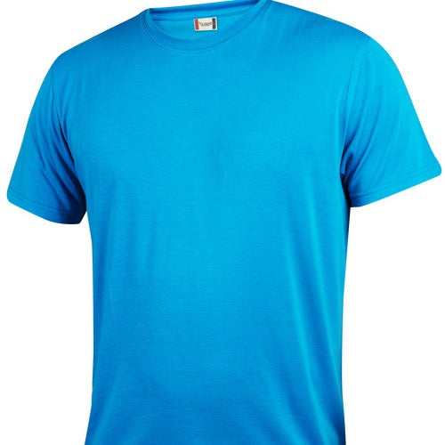 T-Shirt Clique Art NEON T 29345 4