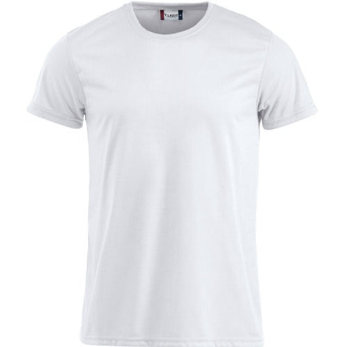 T-Shirt Clique Art NEON T 29345 6