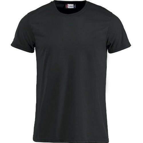 T-Shirt Clique Art NEON T 29345 7