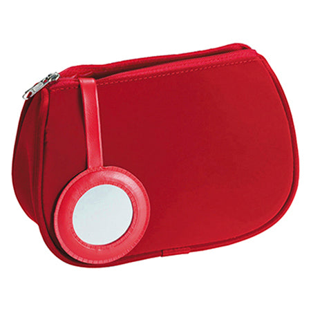 76024 Astuccio Make-Up con Specchietto 2