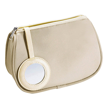 76024 Astuccio Make-Up con Specchietto 3