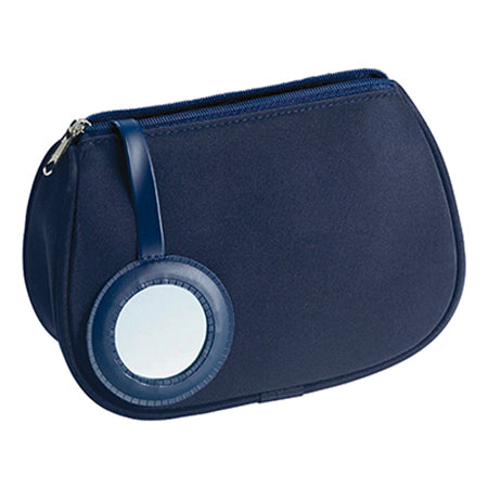 76024 Astuccio Make-Up con Specchietto 4