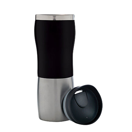 91068 Thermos colour wave  2