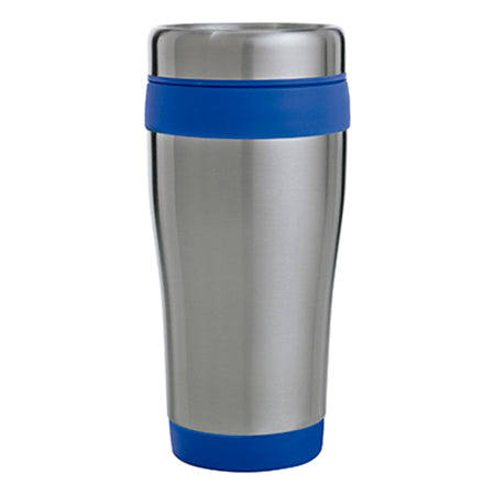 91014 Thermos da viaggio Colour Band  4