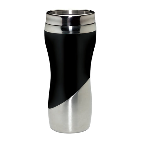 81086 Thermos Curve 2